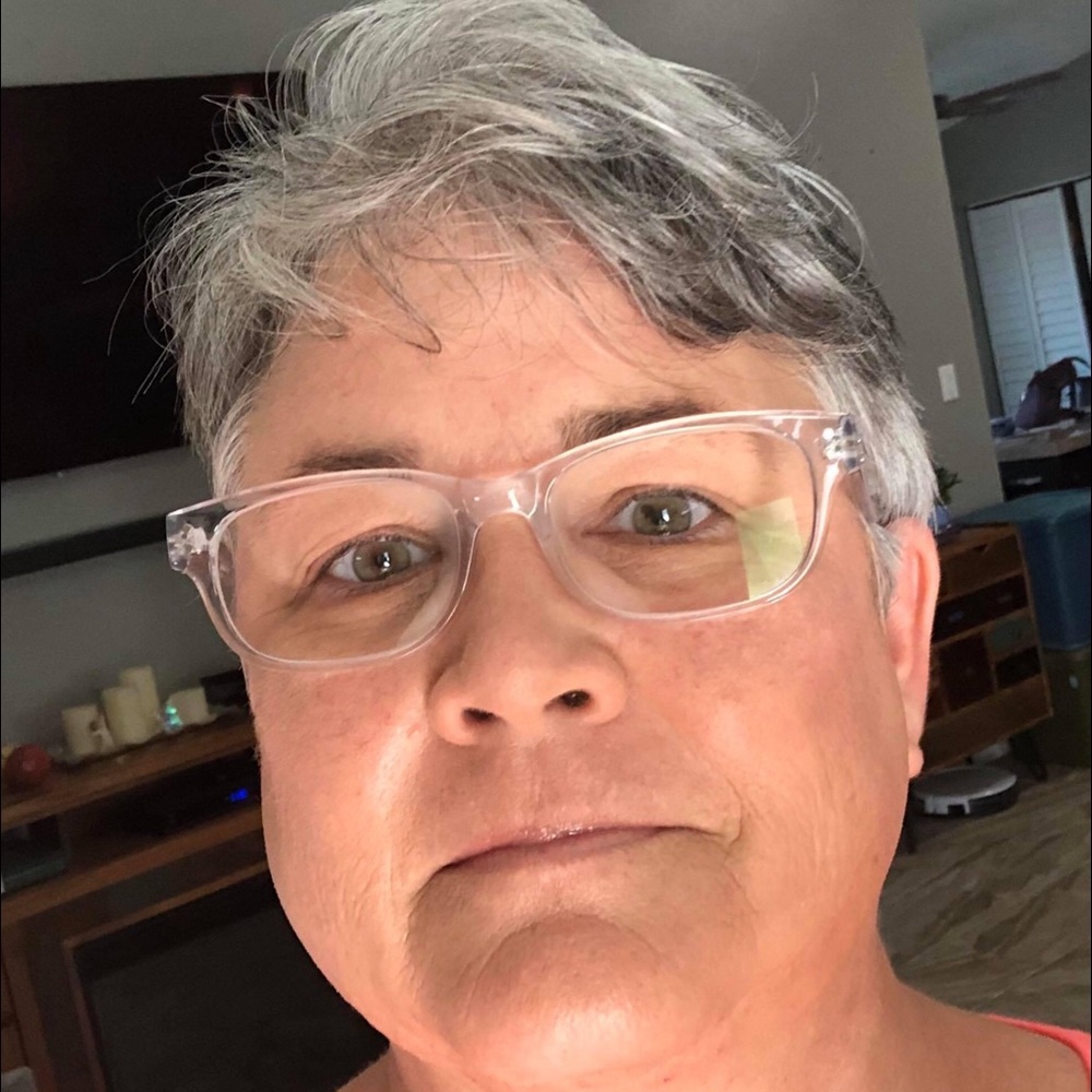 Reasonable offers always considered